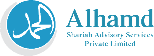 Alhamd Shariah Advisory Services (Pvt) Ltd