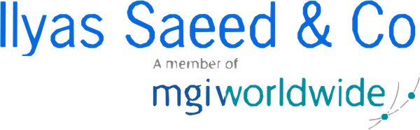 Ilyas Saeed & Co., Chartered Accountants