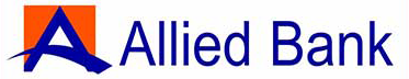 Allied Bank Limited