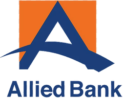 Allied Bank Limited