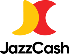 JazzCash