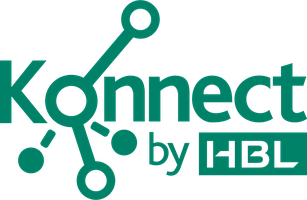 HBL Konnect