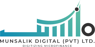 Munsalik Digital (1LINK)
