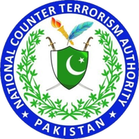 NACTA