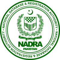 NADRA
