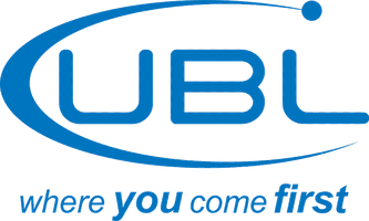United Bank Limited (UBL)