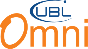 UBL Omni