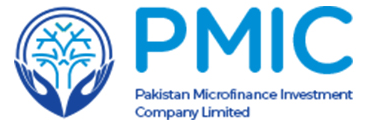 Pakistan Microfinance Investment Company (PMIC)