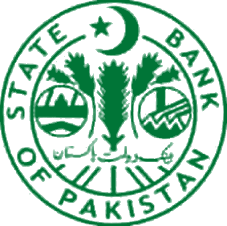 State Bank of Pakistan